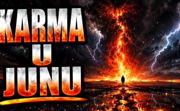 JUNSKI UDAR KARME: Nekima stiže NOVAC, LJUBAV i SREĆA – a nekima BRUTALNO SUOČAVANJE S PROŠLOŠĆU!