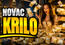 NOVAC ĆE IM PADATI U KRILO: OVI znakovi ulaze u NAJMOĆNIJI financijski period svog života!