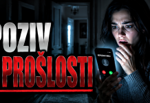 ZVUK KOJI LEDI KRV – ILI LIJEČI SRCE? Jedan telefonski poziv vraća prošlost OVIM znakovima i donosi neočekivanu istinu!