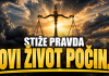 ONO ŠTO VAM JE BILO USKRAĆENO, SADA STIŽE: Kraj mjeseca Raku, Ovnu i Vodoliji donosi PRAVDU, USPJEH i NOVI ŽIVOT!