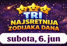 Djevica, Lav i OVAJ znak KONAČNO DOLAZE NA RED: Pred njima je dan o kojem će dugo pričati!