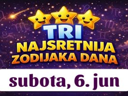Djevica, Lav i OVAJ znak KONAČNO DOLAZE NA RED: Pred njima je dan o kojem će dugo pričati!