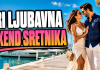 SUDBINA SPAJA ONO ŠTO JE TREBALO BITI ZAJEDNO: OVA 3 znaka očekuje vikend za pamćenje!