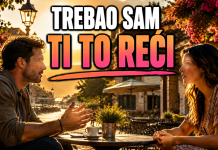 BIVŠI SE VRAĆA S RIJEČIMA KOJE SU TREBALI ČUTI TADA – OVA 3 znaka ulaze u razgovor koji mijenja sve odnose!