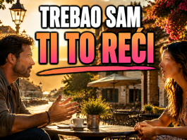 BIVŠI SE VRAĆA S RIJEČIMA KOJE SU TREBALI ČUTI TADA – OVA 3 znaka ulaze u razgovor koji mijenja sve odnose!