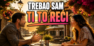 BIVŠI SE VRAĆA S RIJEČIMA KOJE SU TREBALI ČUTI TADA – OVA 3 znaka ulaze u razgovor koji mijenja sve odnose!