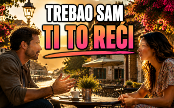 BIVŠI SE VRAĆA S RIJEČIMA KOJE SU TREBALI ČUTI TADA – OVA 3 znaka ulaze u razgovor koji mijenja sve odnose!