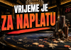 STARI RAČUNI DOLAZE NA NAPLATU: Karma za OVE znakove sprema dane koje će sigurno dugo pamtiti!