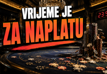 STARI RAČUNI DOLAZE NA NAPLATU: Karma za OVE znakove sprema dane koje će sigurno dugo pamtiti!