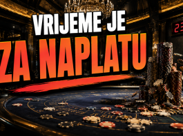 STARI RAČUNI DOLAZE NA NAPLATU: Karma za OVE znakove sprema dane koje će sigurno dugo pamtiti!