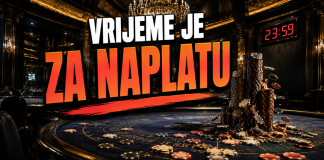STARI RAČUNI DOLAZE NA NAPLATU: Karma za OVE znakove sprema dane koje će sigurno dugo pamtiti!