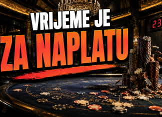 STARI RAČUNI DOLAZE NA NAPLATU: Karma za OVE znakove sprema dane koje će sigurno dugo pamtiti!