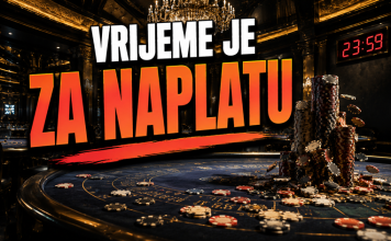 STARI RAČUNI DOLAZE NA NAPLATU: Karma za OVE znakove sprema dane koje će sigurno dugo pamtiti!