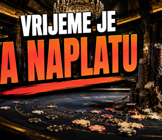 STARI RAČUNI DOLAZE NA NAPLATU: Karma za OVE znakove sprema dane koje će sigurno dugo pamtiti!