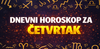VELIKI OBRATI U SLJEDEĆA 24 SATA: Bik dobiva vijest koja ostavlja bez daha, Lav nagradu, Vodolija ulazi u obilje, Strijelcu istina, Ribama sloboda, Blizancima prilika, Ovnu se vraća osoba iz prošlosti.