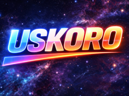 USKORO NIŠTA NE OSTAJE SKRIVENO: Škorpija, Jarac, Djevica i Ribe razotkrivaju veliku obmanu, Ovan, Blizanci i Strijelac ulaze u fazu bogatstva, Rak, Bik doživljavaju sudbinski preokret, dok Lavu, Vodoliji i Vagi dolazi vijest koja ostavlja bez daha!