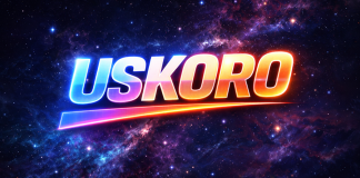 USKORO NIŠTA NE OSTAJE SKRIVENO: Škorpija, Jarac, Djevica i Ribe razotkrivaju veliku obmanu, Ovan, Blizanci i Strijelac ulaze u fazu bogatstva, Rak, Bik doživljavaju sudbinski preokret, dok Lavu, Vodoliji i Vagi dolazi vijest koja ostavlja bez daha!