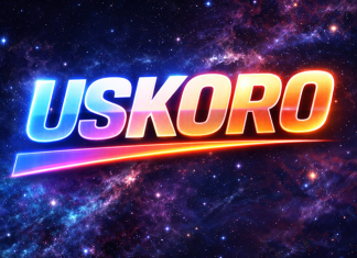 USKORO NIŠTA NE OSTAJE SKRIVENO: Škorpija, Jarac, Djevica i Ribe razotkrivaju veliku obmanu, Ovan, Blizanci i Strijelac ulaze u fazu bogatstva, Rak, Bik doživljavaju sudbinski preokret, dok Lavu, Vodoliji i Vagi dolazi vijest koja ostavlja bez daha!