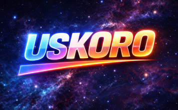 USKORO NIŠTA NE OSTAJE SKRIVENO: Škorpija, Jarac, Djevica i Ribe razotkrivaju veliku obmanu, Ovan, Blizanci i Strijelac ulaze u fazu bogatstva, Rak, Bik doživljavaju sudbinski preokret, dok Lavu, Vodoliji i Vagi dolazi vijest koja ostavlja bez daha!