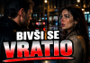 BIVŠI SE POJAVLJUJE KADA STE GA PRESTALI OČEKIVATI – OVA 3 znaka ulaze u susret koji briše granice i budi strah!