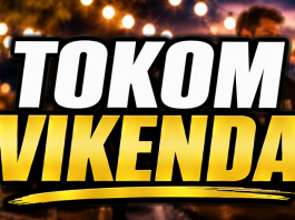 OVOG VIKENDA NITKO NE OSTAJE RAVNODUŠAN: Stižu poruke, priznanja i susreti koji se dugo pamte!