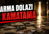 U sljedećoj sedmici KARMA DOLAZI S KAMATAMA: Nekima NOVAC, nekima LJUBAV i SREĆA, a nekima NAJSKUPLJA LEKCIJA ŽIVOTA!