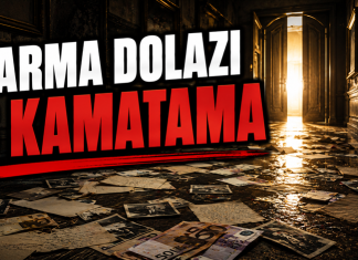 U sljedećoj sedmici KARMA DOLAZI S KAMATAMA: Nekima NOVAC, nekima LJUBAV i SREĆA, a nekima NAJSKUPLJA LEKCIJA ŽIVOTA!