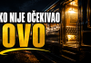 NITKO NIJE OČEKIVAO da će se OVO DOGODITI Ovnu, Jarcu i Raku – ali SUDBINA uvijek ZNA NAJBOLJE!