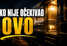 NITKO NIJE OČEKIVAO da će se OVO DOGODITI Ovnu, Jarcu i Raku – ali SUDBINA uvijek ZNA NAJBOLJE!