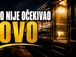 NITKO NIJE OČEKIVAO da će se OVO DOGODITI Ovnu, Jarcu i Raku – ali SUDBINA uvijek ZNA NAJBOLJE!