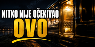 NITKO NIJE OČEKIVAO da će se OVO DOGODITI Ovnu, Jarcu i Raku – ali SUDBINA uvijek ZNA NAJBOLJE!