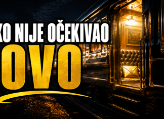 NITKO NIJE OČEKIVAO da će se OVO DOGODITI Ovnu, Jarcu i Raku – ali SUDBINA uvijek ZNA NAJBOLJE!
