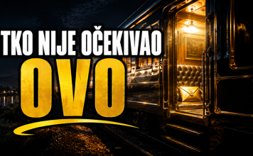 NITKO NIJE OČEKIVAO da će se OVO DOGODITI Ovnu, Jarcu i Raku – ali SUDBINA uvijek ZNA NAJBOLJE!