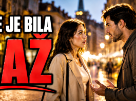 BIVŠI SE VRAĆA S ISTINOM KOJU JE SKRIVAO – OVA 3 znaka konačno shvaćaju što se stvarno dogodilo!