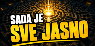 SUDBINA I KARMA KREĆU U AKCIJU: OVI znakovi uskoro će saznati ZAŠTO SE SVE LOŠE DOGAĐALO BAŠ NJIMA!