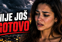 SUDBINA IM NE DA MIRA: OVI znakovi su taman odahnuli, ali već im stiže novi val problema!