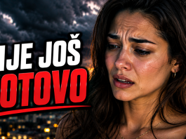 SUDBINA IM NE DA MIRA: OVI znakovi su taman odahnuli, ali već im stiže novi val problema!