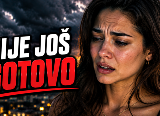 SUDBINA IM NE DA MIRA: OVI znakovi su taman odahnuli, ali već im stiže novi val problema!