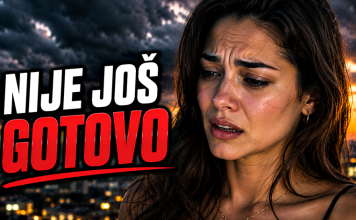 SUDBINA IM NE DA MIRA: OVI znakovi su taman odahnuli, ali već im stiže novi val problema!