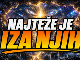 VELIKI ASTROLOŠKA PROMJENA: OVA 3 znaka napokon izlaze iz najtežeg razdoblja – ono što slijedi ostaviti će ih u čudu!