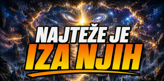 VELIKI ASTROLOŠKA PROMJENA: OVA 3 znaka napokon izlaze iz najtežeg razdoblja – ono što slijedi ostaviti će ih u čudu!