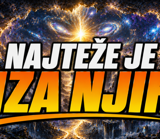 VELIKI ASTROLOŠKA PROMJENA: OVA 3 znaka napokon izlaze iz najtežeg razdoblja – ono što slijedi ostaviti će ih u čudu!