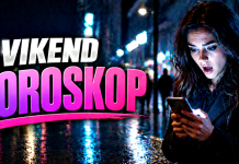 VIKEND HOROSKOP: Škorpija, Lav i Ribe upadaju u zamku, Bik, Rak i Jarac vraćaju izgubljeno, Blizanci, Vaga i Vodolija ulaze u tuđu priču, dok Djevica, Ovan i Strijelac otvaraju vrata koja su godinama bila zatvorena!
