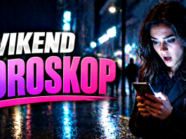 VIKEND HOROSKOP: Škorpija, Lav i Ribe upadaju u zamku, Bik, Rak i Jarac vraćaju izgubljeno, Blizanci, Vaga i Vodolija ulaze u tuđu priču, dok Djevica, Ovan i Strijelac otvaraju vrata koja su godinama bila zatvorena!