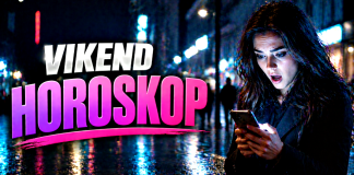 VIKEND HOROSKOP: Škorpija, Lav i Ribe upadaju u zamku, Bik, Rak i Jarac vraćaju izgubljeno, Blizanci, Vaga i Vodolija ulaze u tuđu priču, dok Djevica, Ovan i Strijelac otvaraju vrata koja su godinama bila zatvorena!