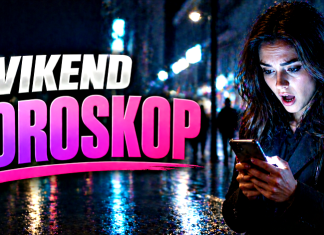 VIKEND HOROSKOP: Škorpija, Lav i Ribe upadaju u zamku, Bik, Rak i Jarac vraćaju izgubljeno, Blizanci, Vaga i Vodolija ulaze u tuđu priču, dok Djevica, Ovan i Strijelac otvaraju vrata koja su godinama bila zatvorena!