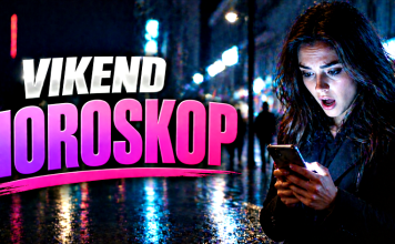 VIKEND HOROSKOP: Škorpija, Lav i Ribe upadaju u zamku, Bik, Rak i Jarac vraćaju izgubljeno, Blizanci, Vaga i Vodolija ulaze u tuđu priču, dok Djevica, Ovan i Strijelac otvaraju vrata koja su godinama bila zatvorena!