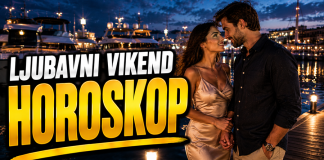 VIKEND LJUBAVNI HOROSKOP: Ovan, Rak i Škorpija će vidjeti ono što nisu smjeli, Bik, Lav i Ribe doživljavaju ljubavni šok, Blizanci, Djevica i Jarac više ne mogu skrivati osjećaje, dok Vaga, Strijelac i Vodolija ulaze u dane koje će pamtiti cijeli život!