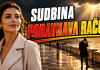 SUDBINA NAPOKON PORAVNAVA RAČUNE: OVI znakovi više neće prolijevati suze – sada će ih prolijevati oni koji su ih slomili!