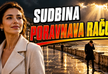 SUDBINA NAPOKON PORAVNAVA RAČUNE: OVI znakovi više neće prolijevati suze – sada će ih prolijevati oni koji su ih slomili!